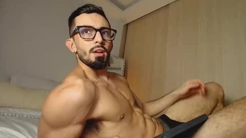 Snapshot of jacob__adams chatting on October 15, 9:59 pm jacob__adams online show from October 15, 9:59 pm