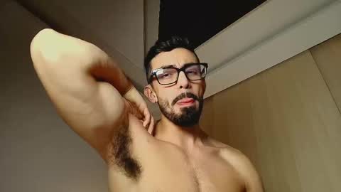 Snapshot of jacob__adams chatting on October 17, 10:01 pm jacob__adams online show from October 17, 10:01 pm
