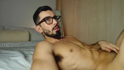 Snapshot of jacob__adams chatting on October 20, 9:26 pm jacob__adams online show from October 20, 9:26 pm