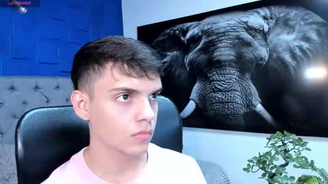 Snapshot of jacob_atlas chatting on February 28, 11:28 pm jacob_atlas online show from February 28, 11:28 pm