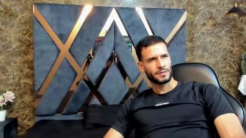 Jaco online show from February 24, 11:25 pm