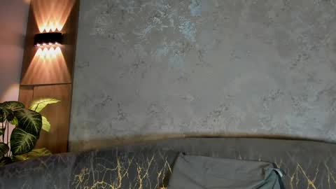 Jaco online show from May 19, 1:56 am