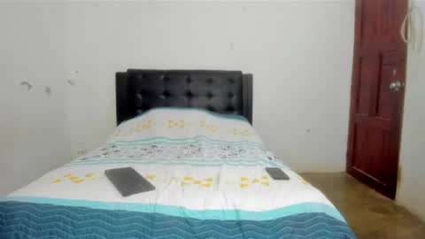 Snapshot of jacob_black21 chatting on June 4, 11:44 pm jacob black online show from June 4, 11:44 pm