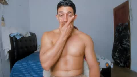 Snapshot of jacob_black21 chatting on July 9, 10:47 pm jacob black online show from July 9, 10:47 pm