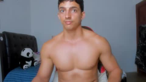 Snapshot of jacob_black21 chatting on July 11, 1:08 am jacob black online show from July 11, 1:08 am