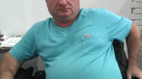 jacob_bron online show from July 15, 3:28 pm
