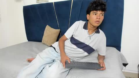 jacob_cum23 online show from July 12, 3:14 pm