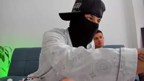 Snapshot of jacob_masterbigcock chatting on March 26, 6:13 pm jacob_masterbigcock online show from March 26, 6:13 pm