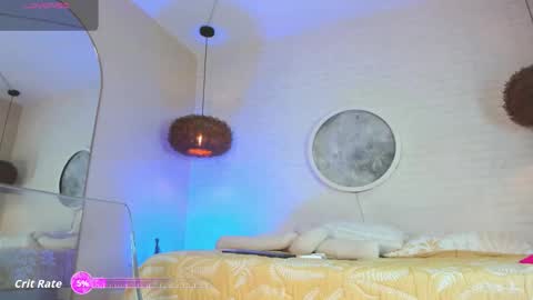 jacob_oconner online show from December 19, 12:23 pm