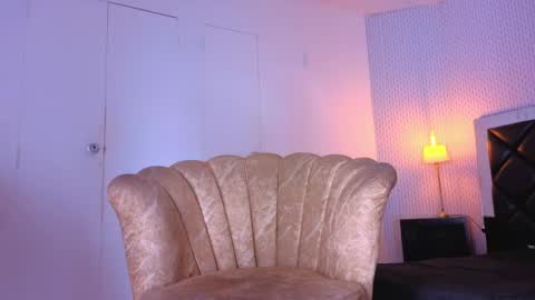 Snapshot of jacob_rosas chatting on May 9, 7:52 pm Jacob online show from May 9, 7:52 pm