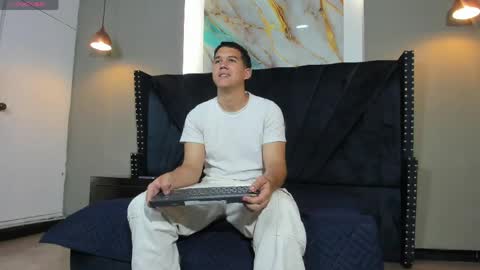Snapshot of jacob_schneider chatting on May 5, 2:14 pm jacob_schneider online show from May 5, 2:14 pm