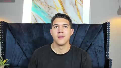Snapshot of jacob_schneider chatting on May 6, 1:05 pm jacob_schneider online show from May 6, 1:05 pm