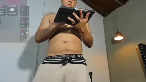 Snapshot of jacob_schneider chatting on May 21, 9:44 pm jacob_schneider online show from May 21, 9:44 pm