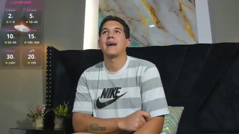 Snapshot of jacob_schneider chatting on May 26, 11:12 pm jacob_schneider online show from May 26, 11:12 pm
