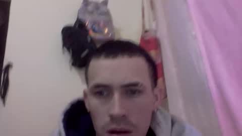 jacob_smith10 online show from December 16, 3:44 am