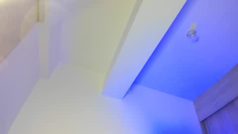 jacobb116 online show from January 15, 11:08 pm