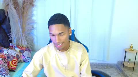 jacobcum18 online show from May 15, 2:46 pm
