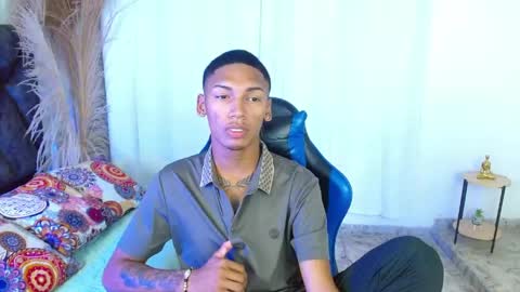 jacobcum18 online show from May 20, 2:12 pm