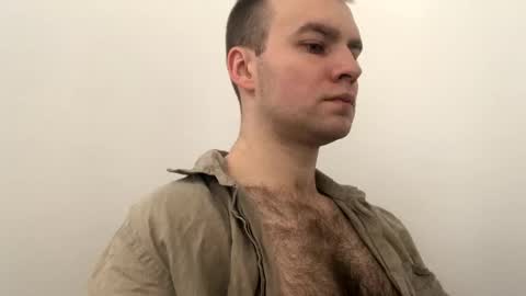 jacobhairyvip online show from February 18, 10:22 am