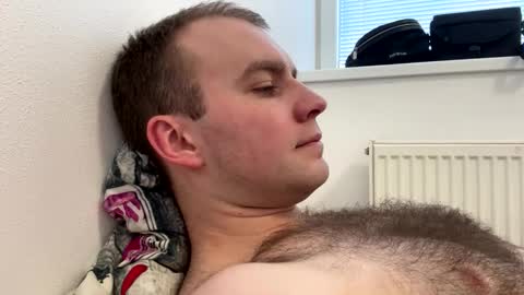 jacobhairyvip online show from March 2, 2:24 pm