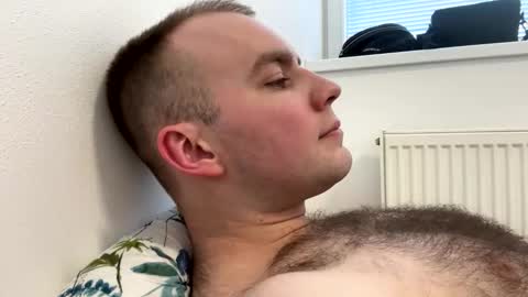 Snapshot of jacobhairyvip chatting on March 17, 3:48 pm jacobhairyvip online show from March 17, 3:48 pm