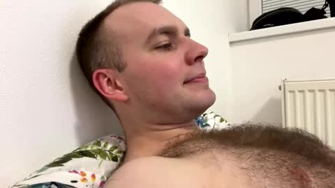 Snapshot of jacobhairyvip chatting on March 23, 10:03 pm jacobhairyvip online show from March 23, 10:03 pm