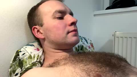 Snapshot of jacobhairyvip chatting on April 7, 9:04 pm jacobhairyvip online show from April 7, 9:04 pm