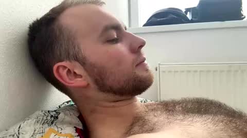 Snapshot of jacobhairyvip chatting on May 2, 9:58 am jacobhairyvip online show from May 2, 9:58 am