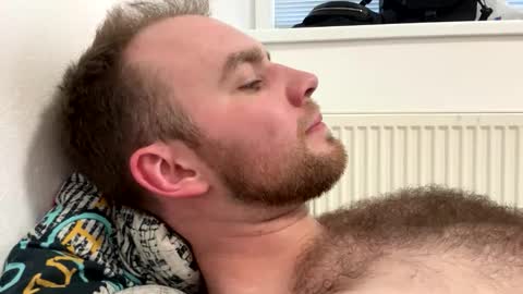 Snapshot of jacobhairyvip chatting on May 5, 5:43 pm jacobhairyvip online show from May 5, 5:43 pm