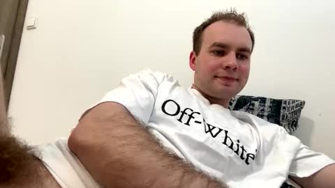 Snapshot of jacobhairyvip chatting on May 14, 2:46 pm jacobhairyvip online show from May 14, 2:46 pm