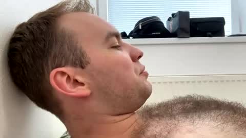 jacobhairyvip online show from July 4, 8:42 am