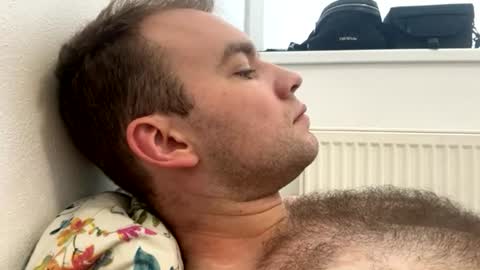 jacobhairyvip online show from July 5, 9:38 am