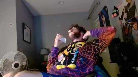 jacobjackpot123 online show from November 2, 8:06 am