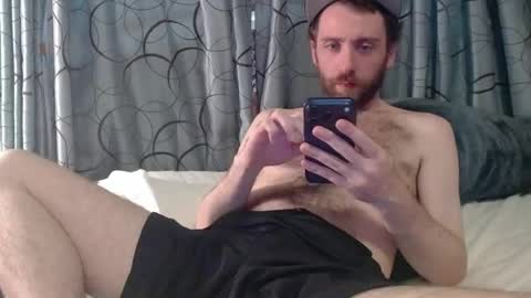 jacobjackpot123 online show from May 3, 8:15 pm
