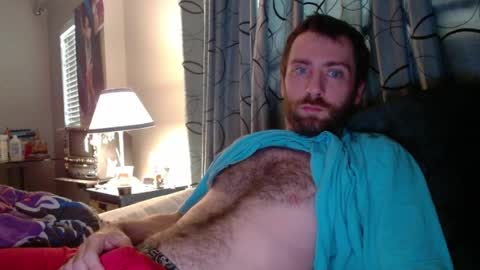 jacobjackpot123 online show from May 14, 3:08 pm