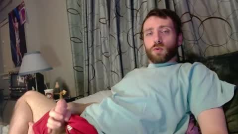jacobjackpot123 online show from May 15, 5:47 am
