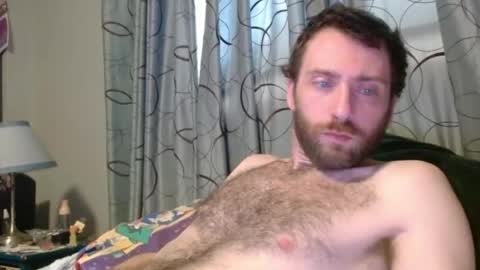 jacobjackpot123 online show from May 16, 6:17 pm