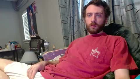 jacobjackpot123 online show from May 18, 6:36 pm