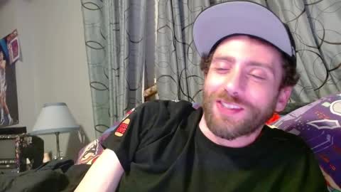 jacobjackpot123 online show from May 21, 6:42 am