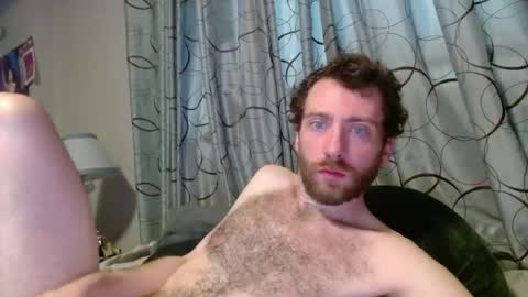 jacobjackpot123 online show from May 22, 5:29 pm