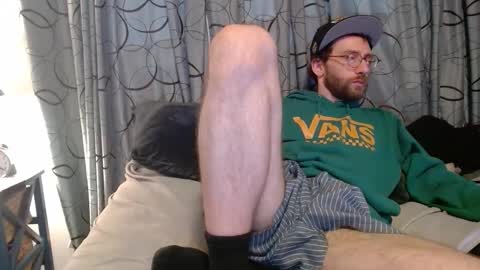 jacobjackpot123 online show from May 23, 12:20 pm