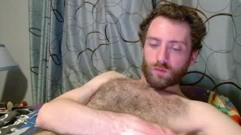 jacobjackpot123 online show from May 26, 5:47 am