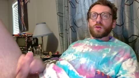 jacobjackpot123 online show from May 26, 7:43 pm