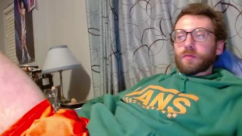 jacobjackpot123 online show from May 27, 5:26 am
