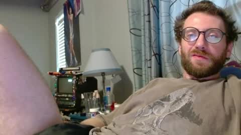 jacobjackpot123 online show from May 30, 3:42 pm