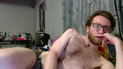 jacobjackpot123 online show from June 2, 4:36 am