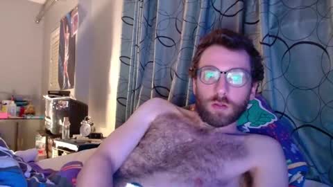 jacobjackpot123 online show from June 3, 5:21 am