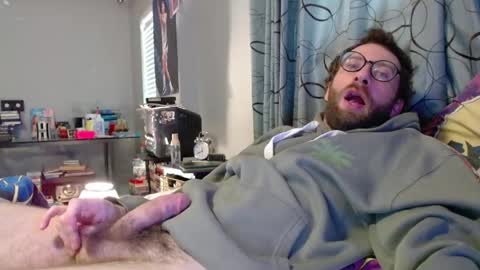 jacobjackpot123 online show from June 3, 3:39 pm