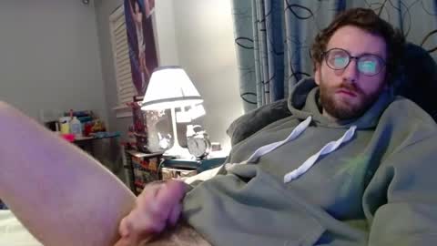 jacobjackpot123 online show from June 4, 3:56 am