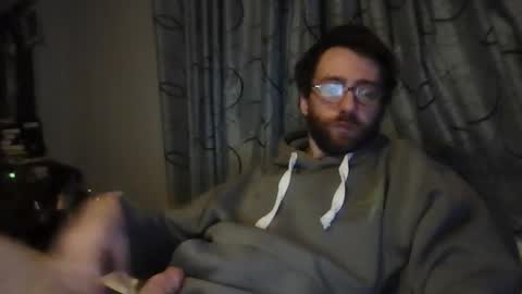 jacobjackpot123 online show from June 11, 8:34 am